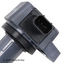 Beck/Arnley Direct Ignition Coil 178-8482 - view 3
