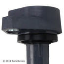 Beck/Arnley Direct Ignition Coil 178-8482 - view 5