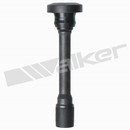 ThunderCore PRO Coil Boot 900-P2006