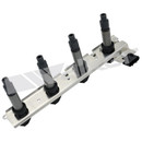 ThunderSpark Ignition Coil 921-2224 - view 2