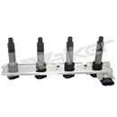 ThunderSpark Ignition Coil 921-2224 - view 3