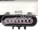 ThunderSpark Ignition Coil 921-2224 - view 4