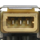 ThunderSpark Ignition Coil 921-2184 - view 6