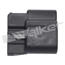 Walker Products Oxygen Sensor 350-34617 - view 2