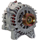 DENSO Auto Parts Alternator 210-5339