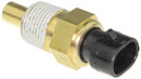 NTK Air Charge Temperature Sensor,Engine Coolant Temperature Sensor EF0011