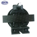 SKP Ignition Coil SKFD478T - view 2