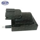 SKP Ignition Coil SKFD478T - view 3