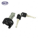 SKP Ignition Lock Cylinder SK4H1053