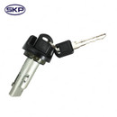 SKP Ignition Lock Cylinder SK4H1053 - view 2