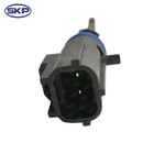 SKP Air Charge Temperature Sensor SKAX255 - view 2