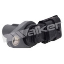 Walker Products Engine Camshaft Position Sensor 235-2262 - view 2