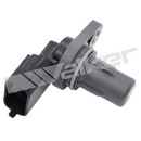 Walker Products Engine Camshaft Position Sensor 235-2262 - view 3