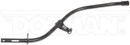 Dorman - HELP Automatic Transmission Dipstick Tube - view 5