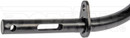 Dorman - HELP Automatic Transmission Dipstick Tube - view 6