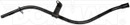 Dorman - HELP Automatic Transmission Dipstick Tube - view 7