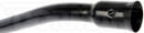 Dorman - HELP Automatic Transmission Dipstick Tube - view 8