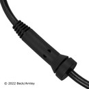 Beck/Arnley ABS Wheel Speed Sensor 084-5074 - view 10