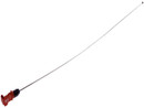 Dorman - HELP Automatic Transmission Dipstick