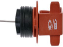 Dorman - HELP Automatic Transmission Dipstick - view 6