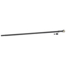 MOOG Chassis Products Steering Tie Rod End DS893 - view 3