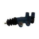 AISIN Clutch Slave Cylinder CRT031 - view 3