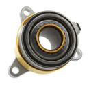 AISIN Clutch Release Bearing and Slave Cylinder Assembly SCT001