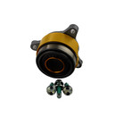 AISIN Clutch Release Bearing and Slave Cylinder Assembly SCT001 - view 9