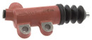 AISIN Clutch Slave Cylinder CRT017