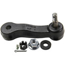 STEERING IDLER ARM K6535HD