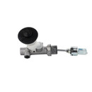 AISIN Clutch Master Cylinder CMT005 - view 2