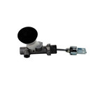 AISIN Clutch Master Cylinder CMT005 - view 6
