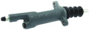AISIN Clutch Slave Cylinder CRT024