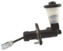 AISIN Clutch Master Cylinder CMT032 - view 2