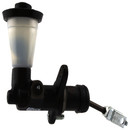 AISIN Clutch Master Cylinder CMT032 - view 4