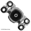 Beck/Arnley Automatic Transmission Mount 104-2434 - view 2