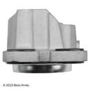 Beck/Arnley Automatic Transmission Mount 104-2434 - view 4