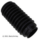 Beck/Arnley Rack and Pinion Bellows Kit 103-2673 - view 2