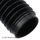 Beck/Arnley Rack and Pinion Bellows Kit 103-3070 - view 3