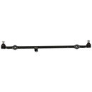 Delphi Steering Center Link TL2013 - view 4