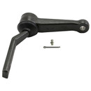 MOOG Chassis Products Steering Idler Arm K7055 - view 4