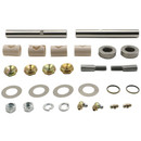 MOOG Chassis Products Steering King Pin Set 8524N - view 2