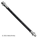 Beck/Arnley Brake Hydraulic Hose,Clutch Hydraulic Hose 073-0218
