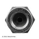 Beck/Arnley Brake Hydraulic Hose,Clutch Hydraulic Hose 073-0218 - view 8