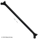 Beck/Arnley Steering Center Link 101-4742