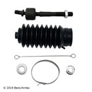 Beck/Arnley Steering Tie Rod End Kit 101-7436 - view 6