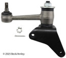 Beck/Arnley Steering Idler Arm 101-1998