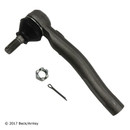 Beck/Arnley Steering Tie Rod End 101-4710