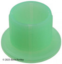 Beck/Arnley Steering Idler Arm Bushing 101-4356 - view 2