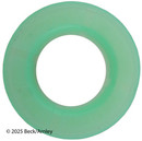 Beck/Arnley Steering Idler Arm Bushing 101-4356 - view 4